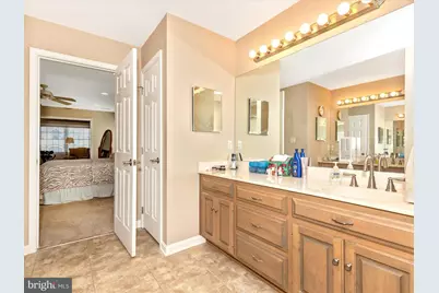 6135 Merion Drive, Fayetteville, PA 17222 - Photo 30