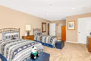 6135 Merion Dr, Fayetteville, PA 17222 - Photo 32