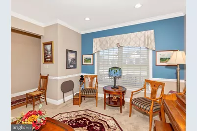 6135 Merion Drive, Fayetteville, PA 17222 - Photo 10