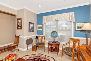 6135 Merion Dr, Fayetteville, PA 17222 - Photo 10