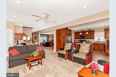 6135 Merion Drive, Fayetteville, PA 17222 - Photo 22