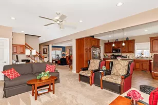 6135 Merion Dr, Fayetteville, PA 17222 - Photo 22