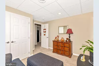 6135 Merion Drive, Fayetteville, PA 17222 - Photo 42