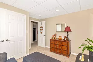 6135 Merion Dr, Fayetteville, PA 17222 - Photo 42