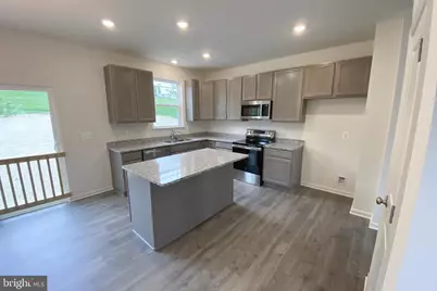 509 Evangeline Drive, Waynesboro, PA 17268 - Photo 22