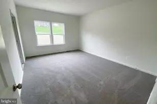 509 Evangeline Dr, Waynesboro, PA 17268 - Photo 34