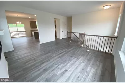 509 Evangeline Drive, Waynesboro, PA 17268 - Photo 16