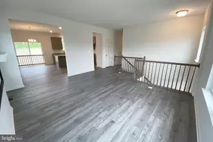 509 Evangeline Dr, Waynesboro, PA 17268 - Photo 16