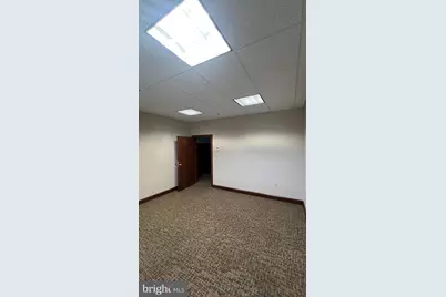 20 S S Main Street, Chambersburg, PA 17201 - Photo 10