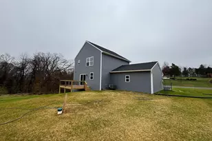 3746 Percy Ave, Chambersburg, PA 17202 - Photo 2
