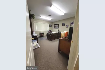 626 Grant Street N #G, Waynesboro, PA 17268 - Photo 10