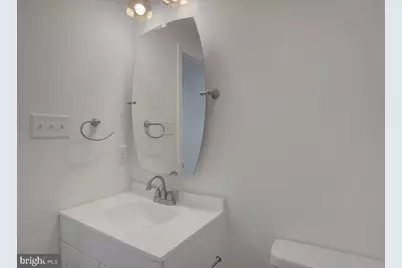 303 Grandview Ave, Waynesboro, PA 17268 - Photo 10