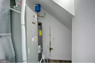 303 Grandview Ave, Waynesboro, PA 17268 - Photo 8