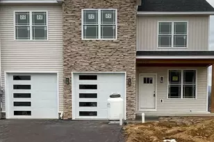 11798 Mystic Rock Ln S, Waynesboro, PA 17268 - Photo 1