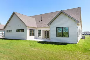 149 Matthew Dr, Chambersburg, PA 17201 - Photo 60