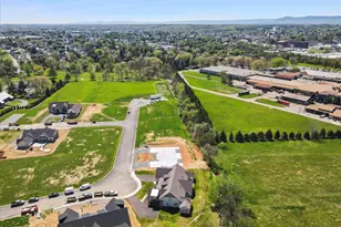 149 Matthew Dr, Chambersburg, PA 17201 - Photo 10