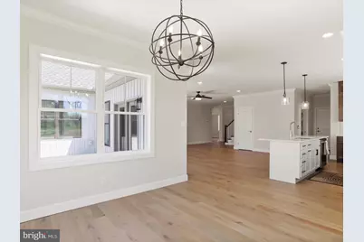 149 Matthew Drive, Chambersburg, PA 17201 - Photo 30