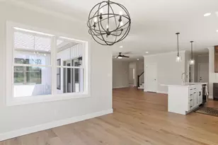 149 Matthew Dr, Chambersburg, PA 17201 - Photo 30