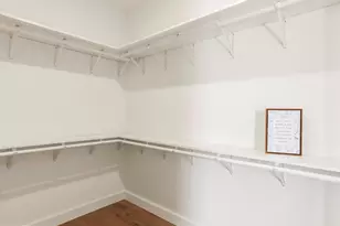 149 Matthew Dr, Chambersburg, PA 17201 - Photo 38