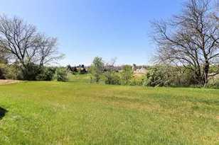 149 Matthew Dr, Chambersburg, PA 17201 - Photo 58