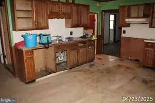 9635 Upper Strasburg Rd, Upperstrasburg, PA 17265 - Photo 2