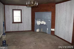 9635 Upper Strasburg Rd, Upperstrasburg, PA 17265 - Photo 4