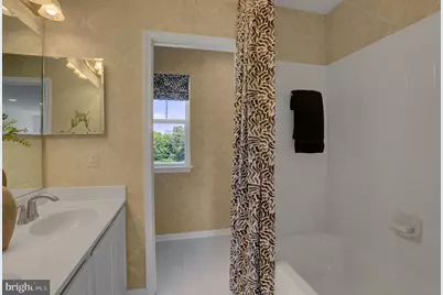 1584 Warm Spring Rd, Chambersburg, PA 17201 - Photo 22