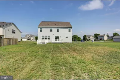 1584 Warm Spring Rd, Chambersburg, PA 17201 - Photo 6