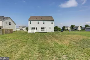 1584 Warm Spring Rd, Chambersburg, PA 17201 - Photo 6