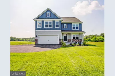 1584 Warm Spring Rd, Chambersburg, PA 17201 - Photo 1