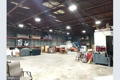 89 Industrial Drive, Chambersburg, PA 17201 - Photo 10