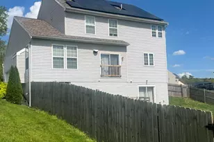 1273 Upland Dr, Fayetteville, PA 17222 - Photo 4