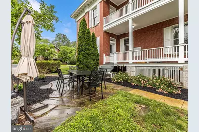 11 Linden Avenue, Mercersburg, PA 17236 - Photo 84