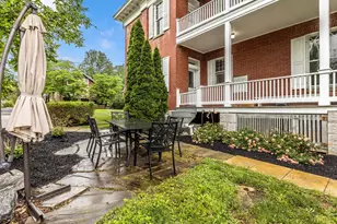 11 Linden Ave, Mercersburg, PA 17236 - Photo 84