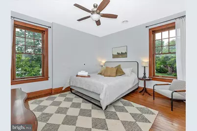 11 Linden Avenue, Mercersburg, PA 17236 - Photo 60