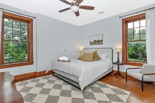 11 Linden Ave, Mercersburg, PA 17236 - Photo 60