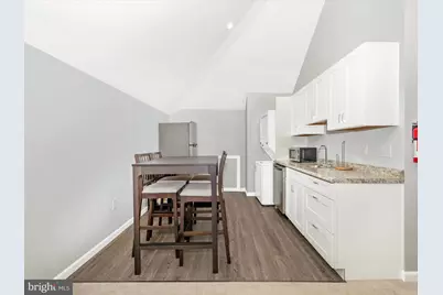 11 Linden Avenue, Mercersburg, PA 17236 - Photo 68