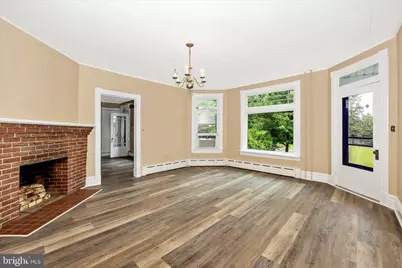 2027 Lincoln Way East, Chambersburg, PA 17202 - Photo 10