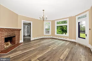 2027 Lincoln Way E, Chambersburg, PA 17202 - Photo 10