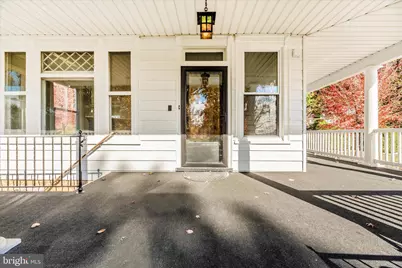 2027 Lincoln Way East, Chambersburg, PA 17202 - Photo 4