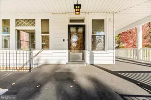 2027 Lincoln Way E, Chambersburg, PA 17202 - Photo 4