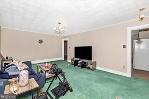 2027 Lincoln Way E, Chambersburg, PA 17202 - Photo 36