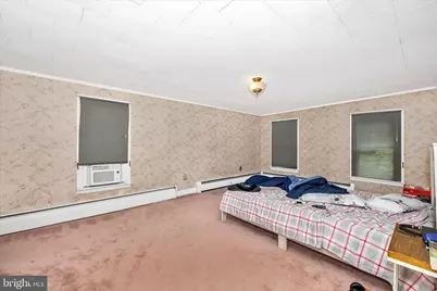 2027 Lincoln Way East, Chambersburg, PA 17202 - Photo 40