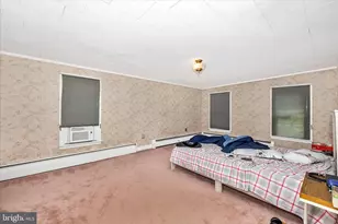 2027 Lincoln Way E, Chambersburg, PA 17202 - Photo 40
