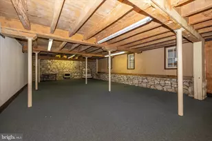 2027 Lincoln Way E, Chambersburg, PA 17202 - Photo 54