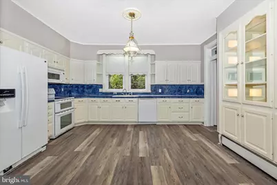 2027 Lincoln Way East, Chambersburg, PA 17202 - Photo 16