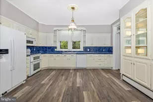 2027 Lincoln Way E, Chambersburg, PA 17202 - Photo 16