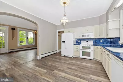 2027 Lincoln Way East, Chambersburg, PA 17202 - Photo 20