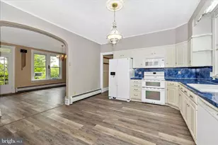 2027 Lincoln Way E, Chambersburg, PA 17202 - Photo 20