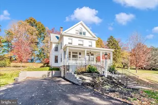 2027 Lincoln Way E, Chambersburg, PA 17202 - Photo 68